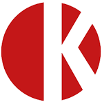 K Logo
